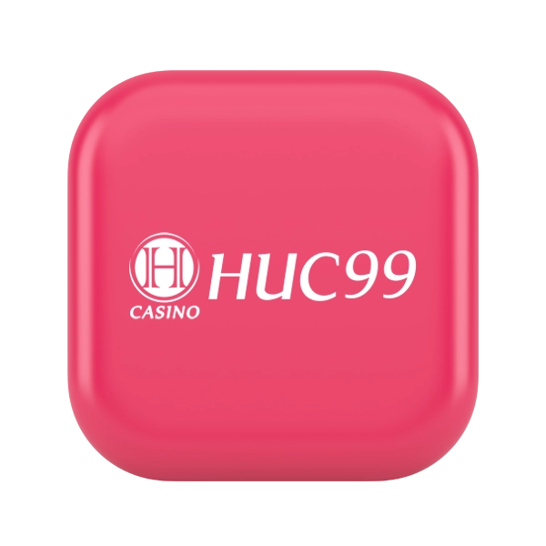 Huc99