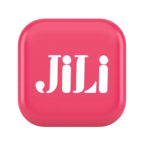 JILI SLOT