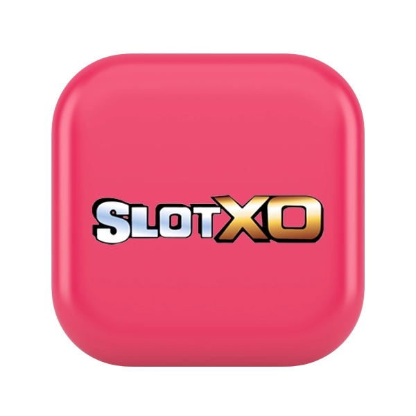 SLOTXO